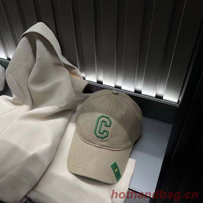Louis Vuitton Hats LVH00002-1 Louis Vuitton Hats LVH00002-1